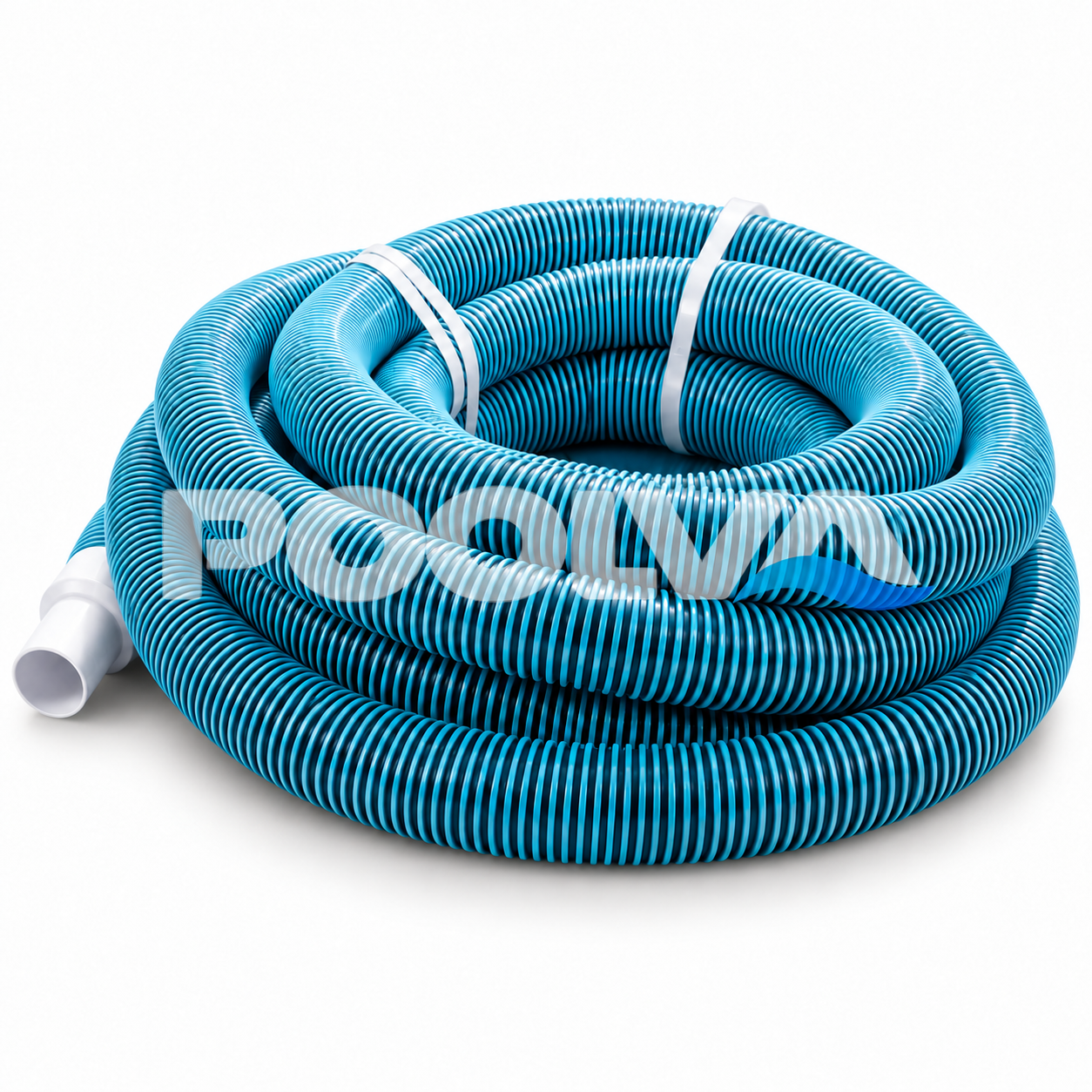 อุปกรณ์และเคมีภัณฑ์สระว่ายน้ำ | POOLVA สายดูดตะกอนสระว่ายน้ำ