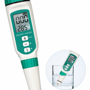 poolva ar8012 white main