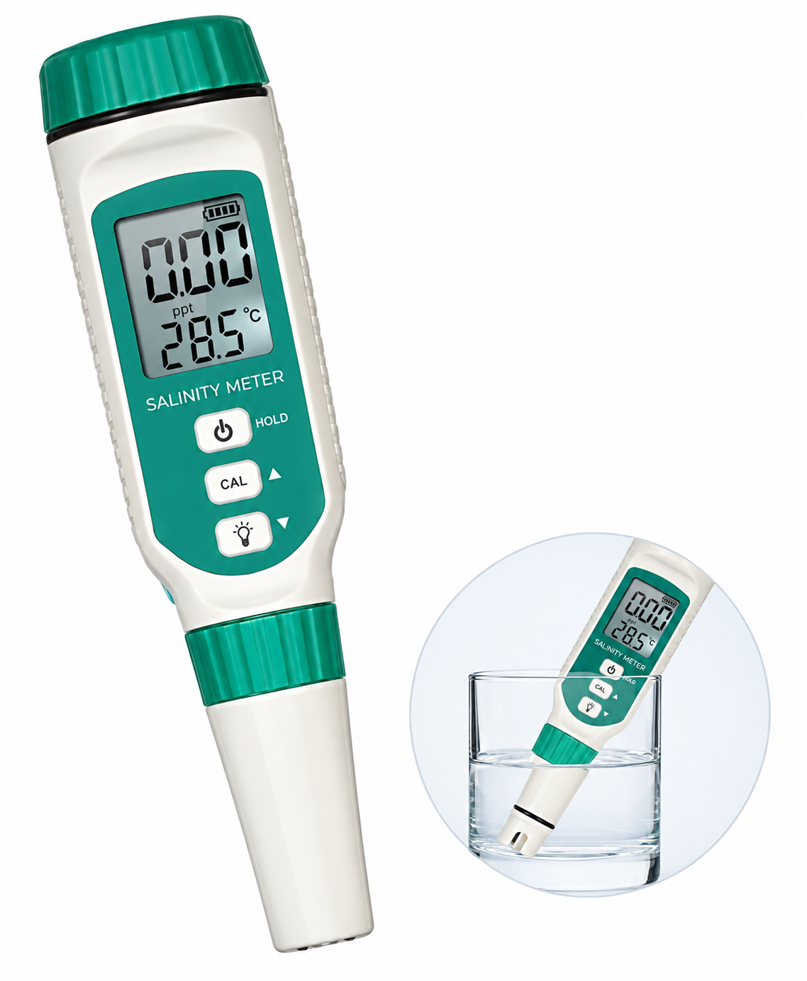 poolva ar8012 white main poolva ar8012 white main